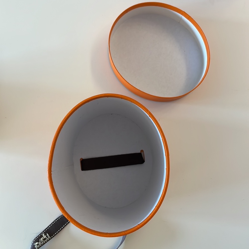 Hermes Box - Picture 5 of 5